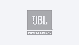 logo-jbl