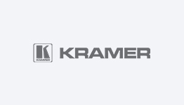 logo-kramer