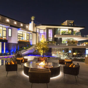 projects_beverly_hills