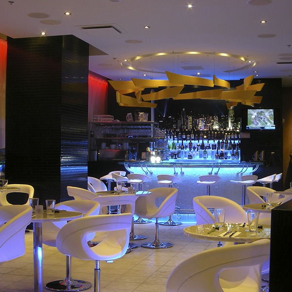 Caleo