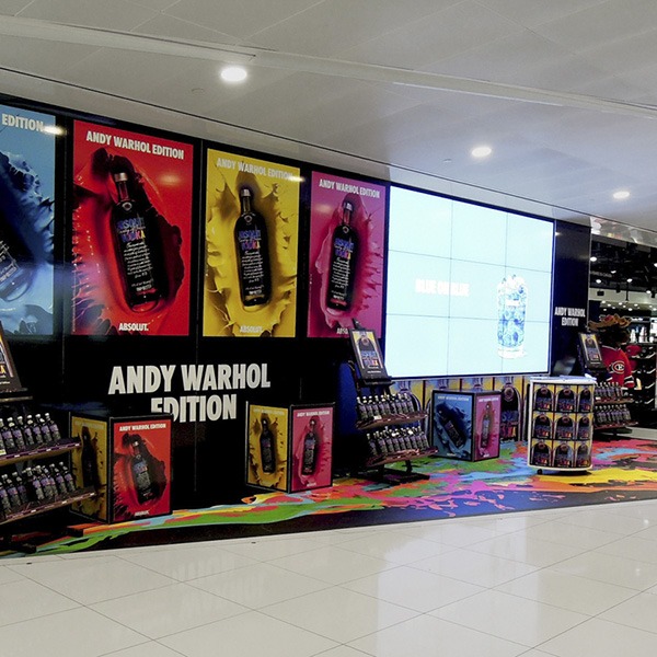 Dutyfree