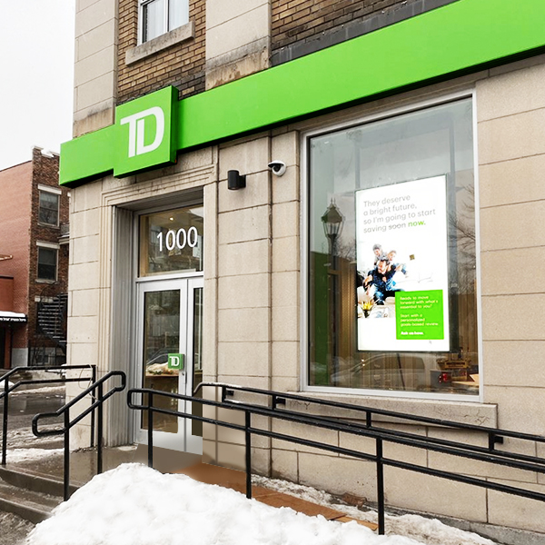 projects_td_st_catharines