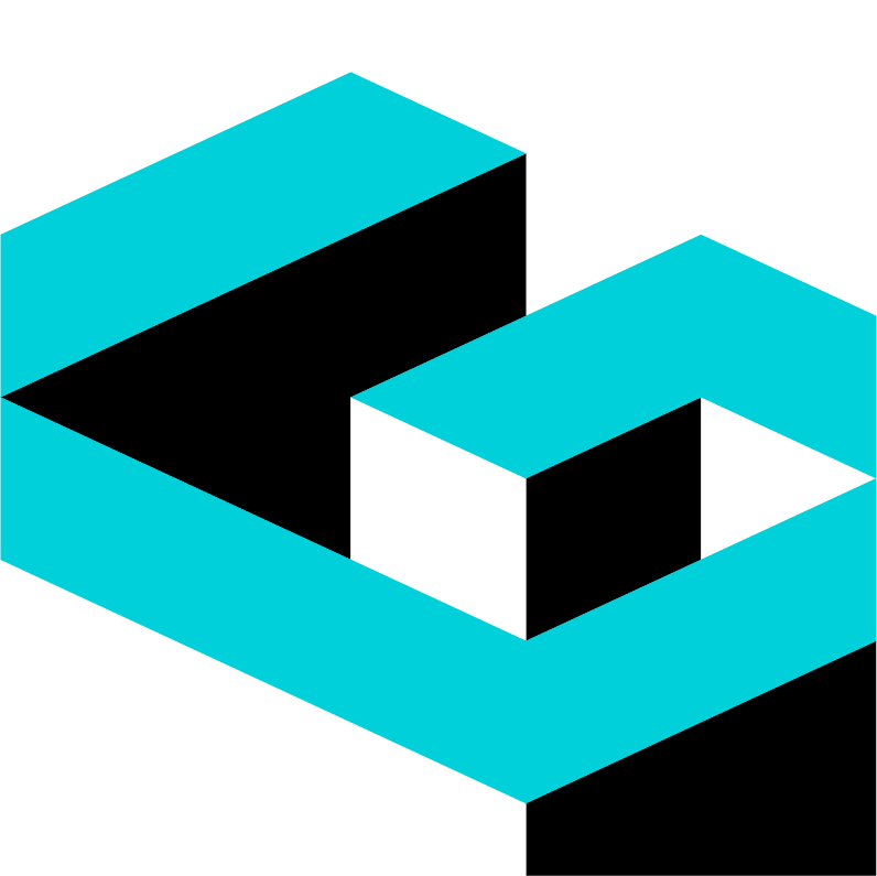 symbol_teal