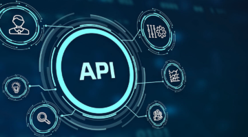 Video Conferencing APIs can Make All the Difference