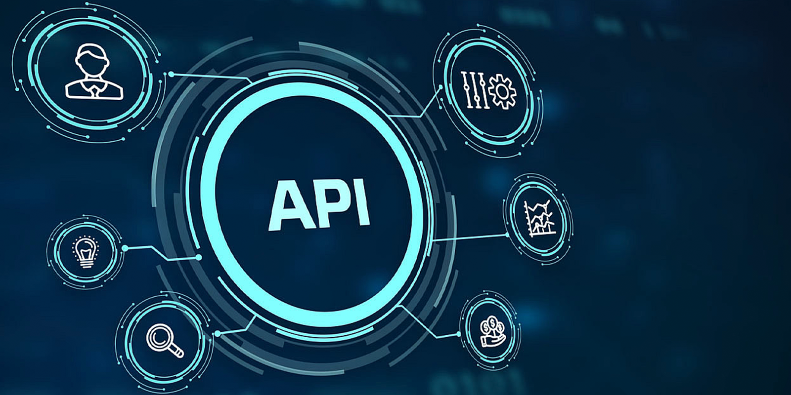 Video Conferencing APIs can Make All the Difference