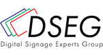 logo-Dseg