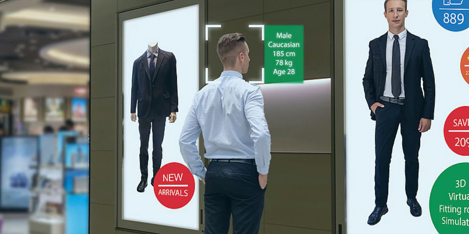 Digital Signage Trends That Will Power the Industry in 2023