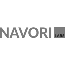 Partners-logo-Navori
