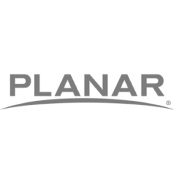 Partners-logo-Planar