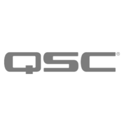 Partners-logo-Qsc