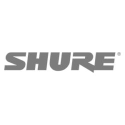 Partners-logo-Shure