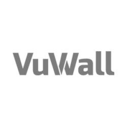Partners-logo-Vuwall
