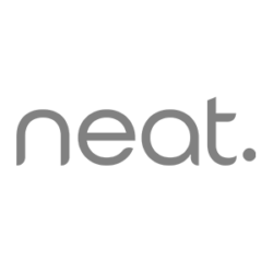 Partners-logo-Neat