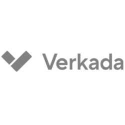Partners-logo-Verkada