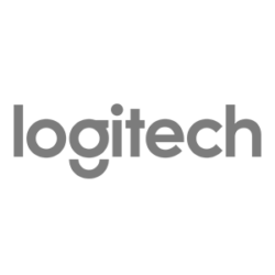 Partners-logo-Logitech