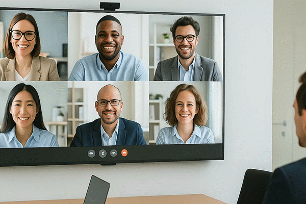 Where is the AV Industry Headed?