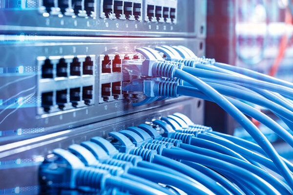 Why Interoperability is Key to Future-Proofing AV-over-IP Systems