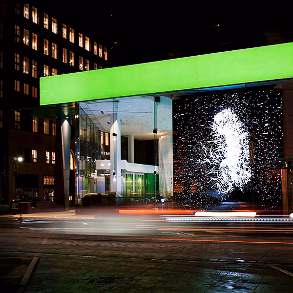 projects_td_cityhall_led-