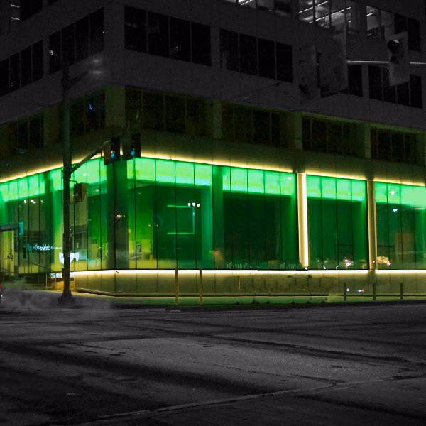 projects_td_exterior-