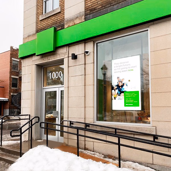 projects_td_st_catharines-
