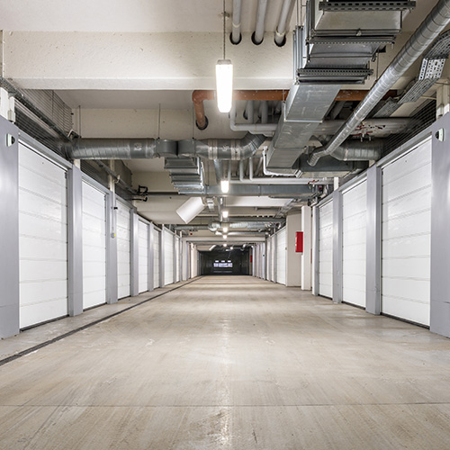 usecase-thumb-Centralized Security