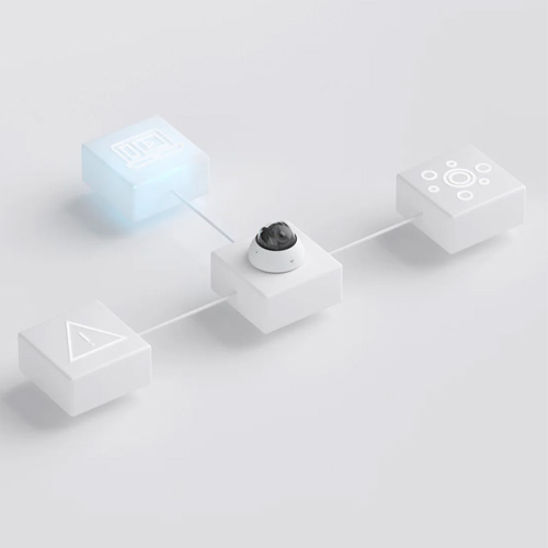 usecase-thumb-Cloud-Based Surveillance