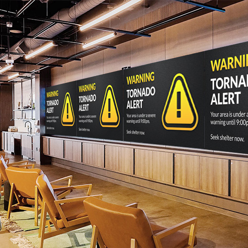 usecase-thumb-Emergency Alerting