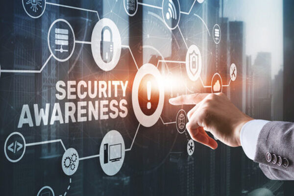 news-Cybersecurity for Networked AV Systems