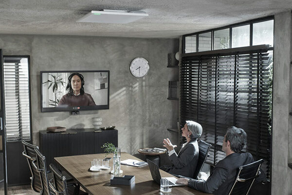 news-How to Enhance IT Services with Strategic AV Integration