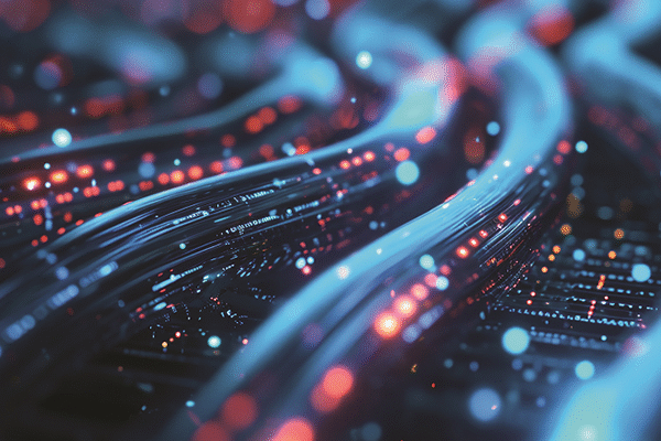 news-Futureproofing AVoIP