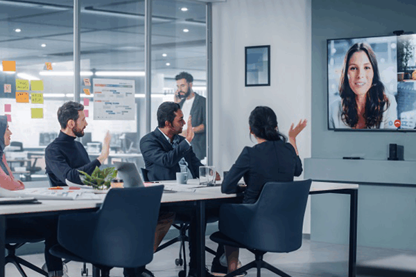 news-A Practical Guide to Intelligent Video Systems