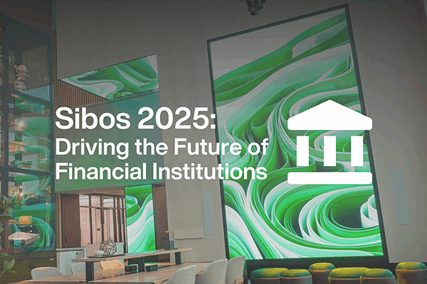 news-Sibos 2025_