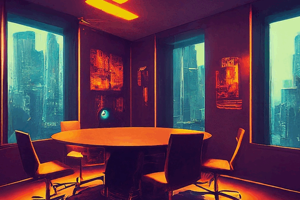 news-The Importance of Acoustics in AV Projects