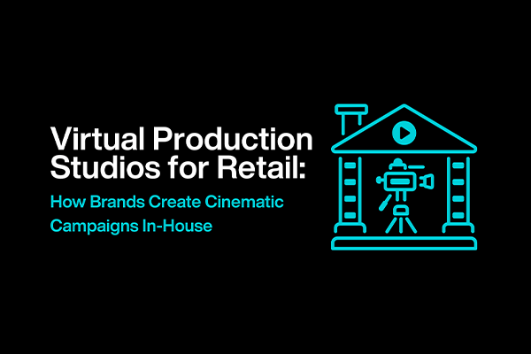 news-virtual-production-studios
