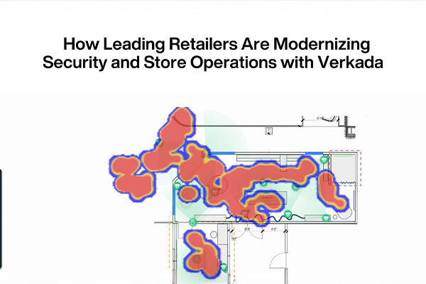 news-How Leading Retailers Are Modernizing Security and Store Operations with Verkada