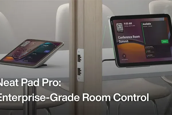 blog-40-neat-pad-pro