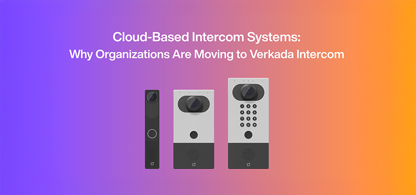 verkada-intercom-cloud-entry-security