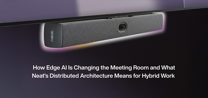 news-How Edge AI Is Changing the Meeting