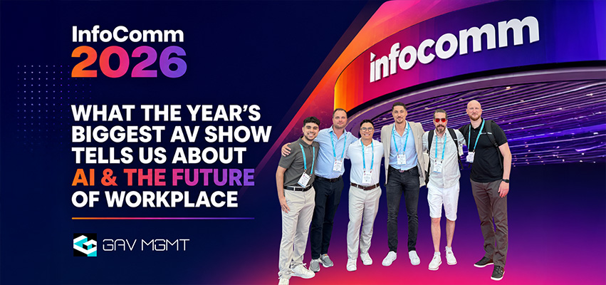 news-infocomm-2026