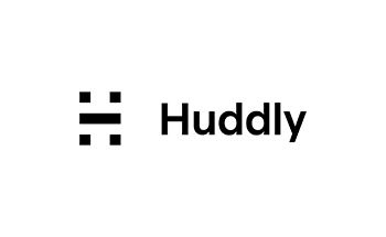 Partners-logo-huddly-rect Partners-logo-huddly-rect