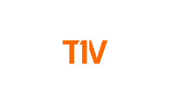Partners-logo-t1v-rect Partners-logo-t1v-rect