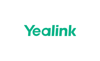 Partners-logo-yealink-rect