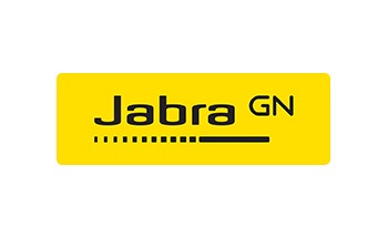 Partners-logo-jabra-rect- Partners-logo-jabra-rect-