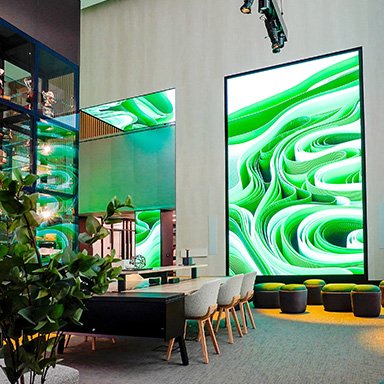 case-study-Immersive Digital Retail Experience for A Leading Canadian Bank thumb