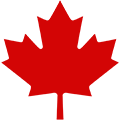Canadian Owned