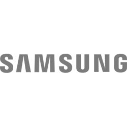 Partners-logo-Samsung