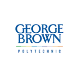 logo-george-brown-160