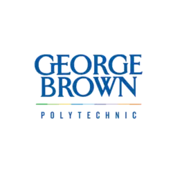 logo-george-brown-converted-from-png